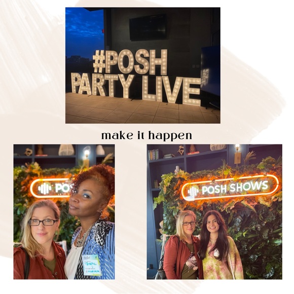 🚨SHOPWITHNV IS LIVE!!🚨10/26 Fall Boho and Cozy Sweaters- All Unlisted XS-3X! - Picture 6 of 9